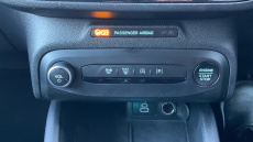 Ford Focus 1.0 EcoBoost ST-Line 5dr Petrol Hatchback